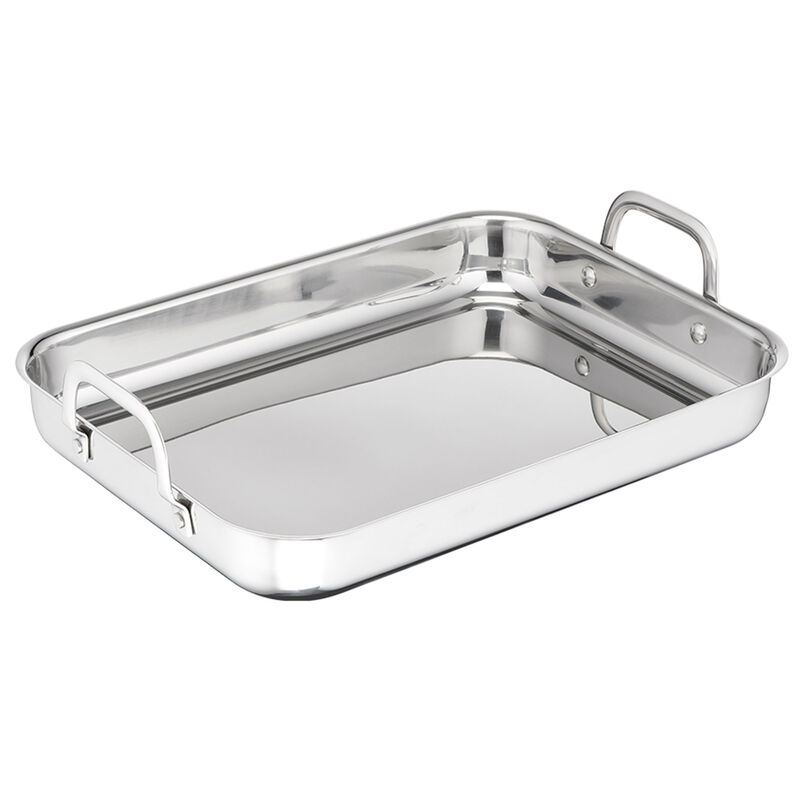 Emotion stor ildfast form