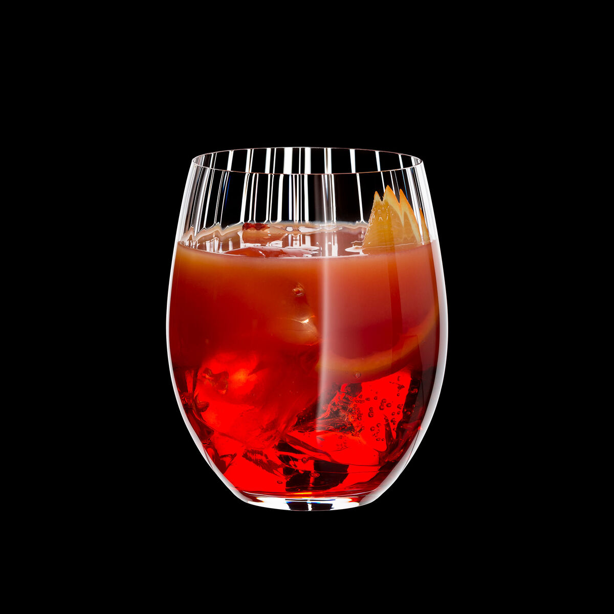 Bar Serie Longdrink Optical O 2-pak