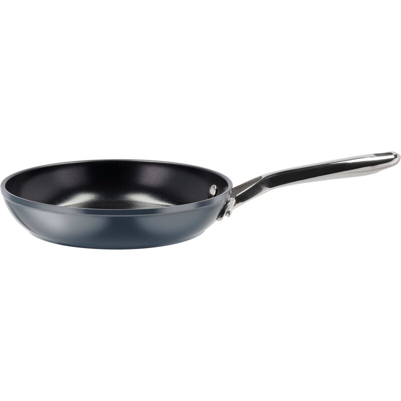 Vivian stekepanne, 20 cm, aluminium