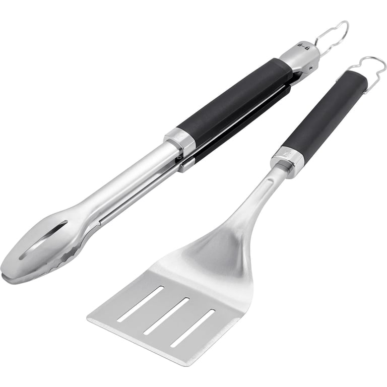 product-Precision Redskabssæt 2 dele