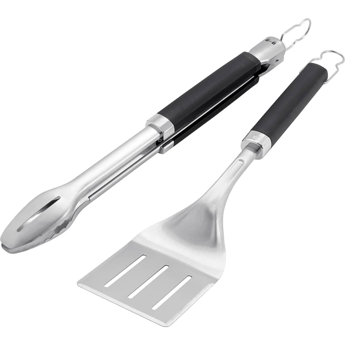 Precision Redskapsset 2 delar