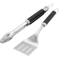 Precision Redskapsset 2 delar