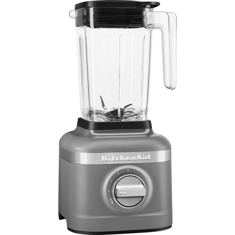5KSB1325EDG K150 blender, grå