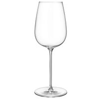 Orrefors x Björn Frantzén vitvinsglas  44cl 2-pack