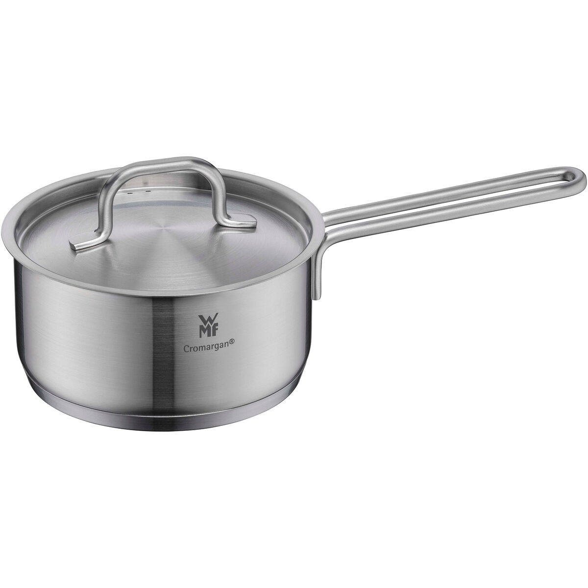 Inspirational Plus grytesett 4 deler