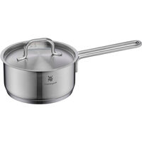 Inspirational Plus grytesett 4 deler