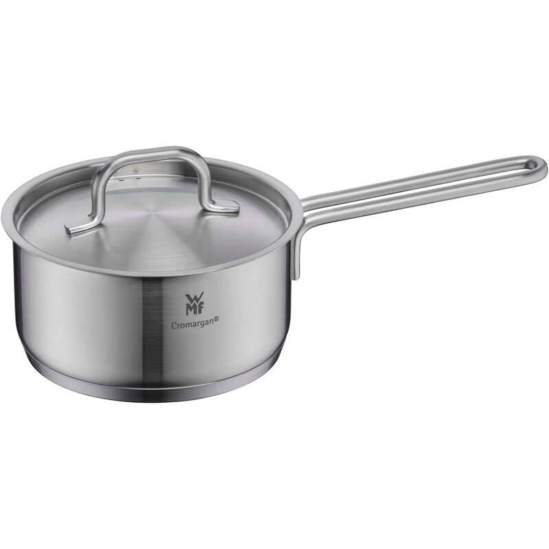 Inspirational Plus grytesett 4 deler