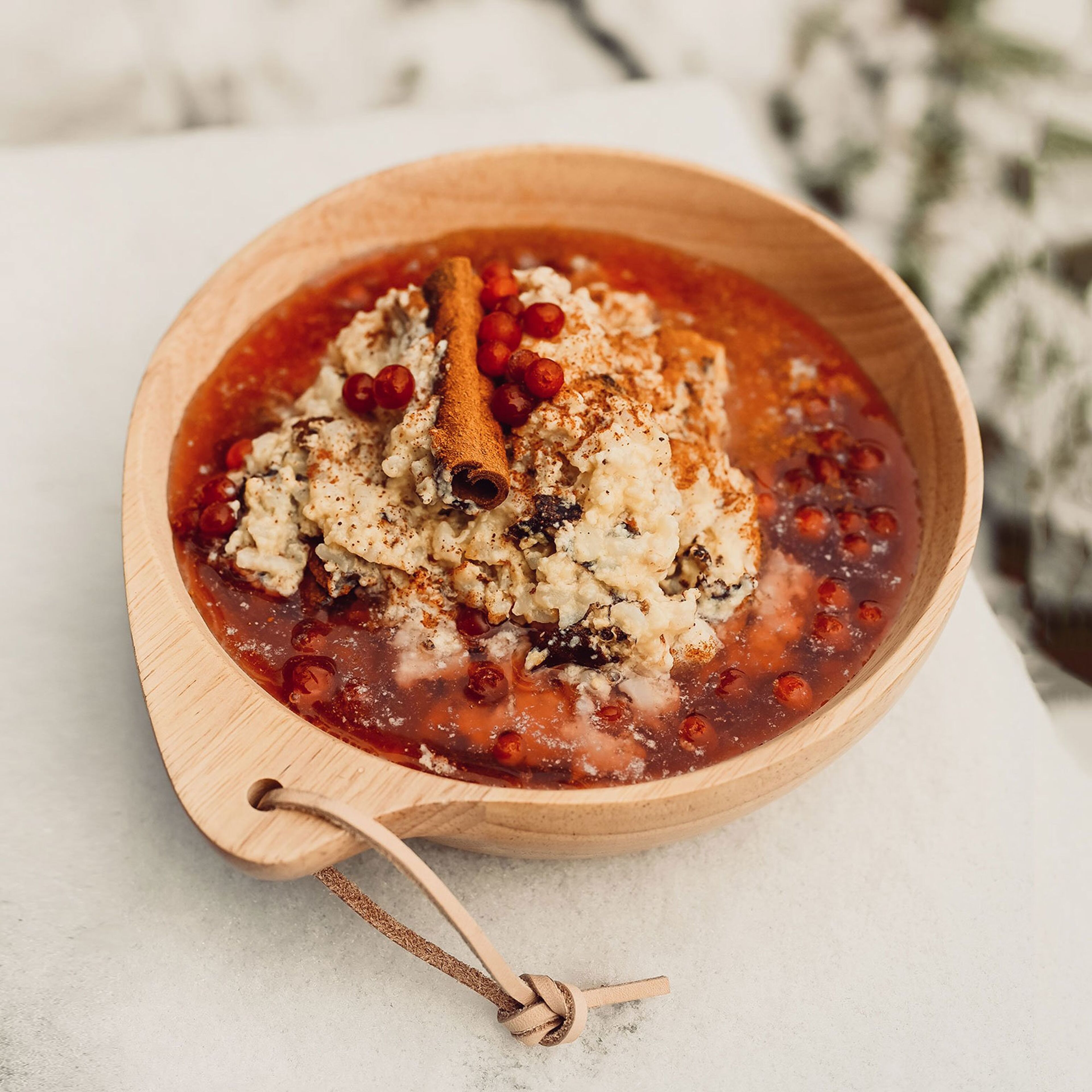 stabilotherm-havea-skaal-110067-58050-5