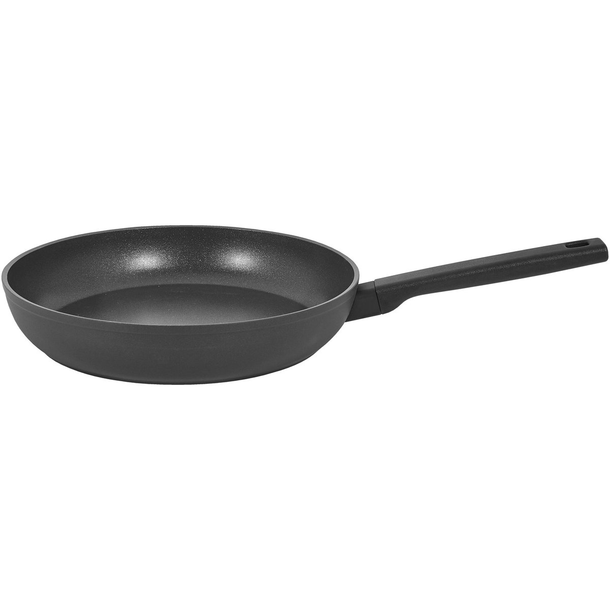 Alu Comfort -paistinpannu, 28 cm