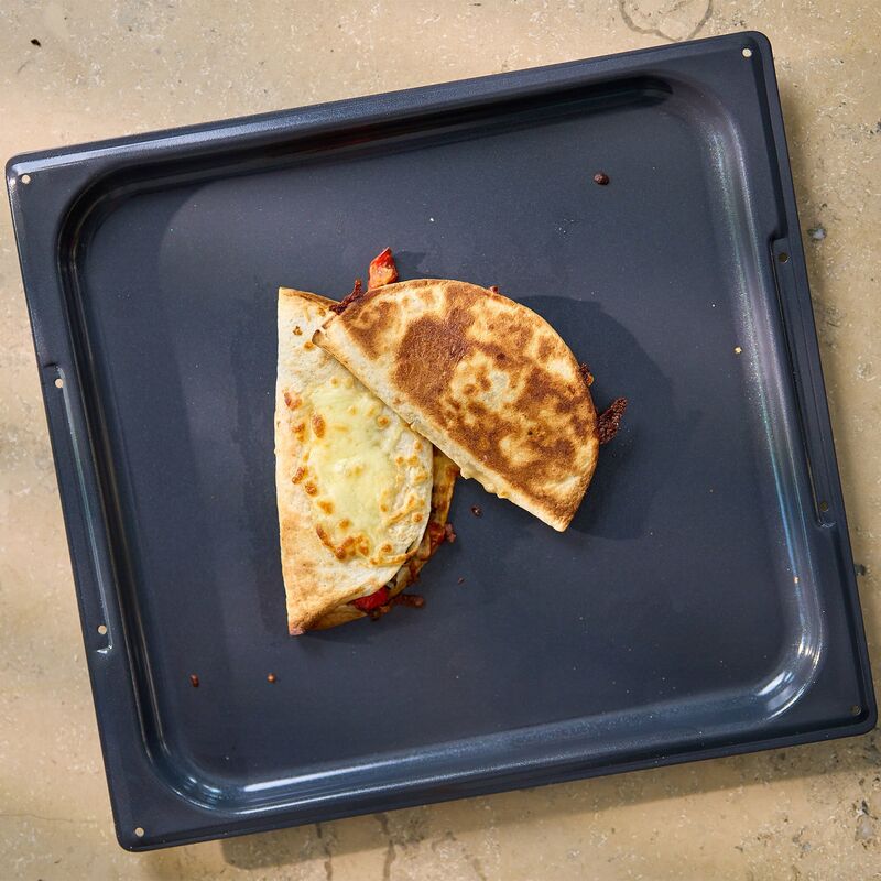 OneSheet -uunipelti, Large