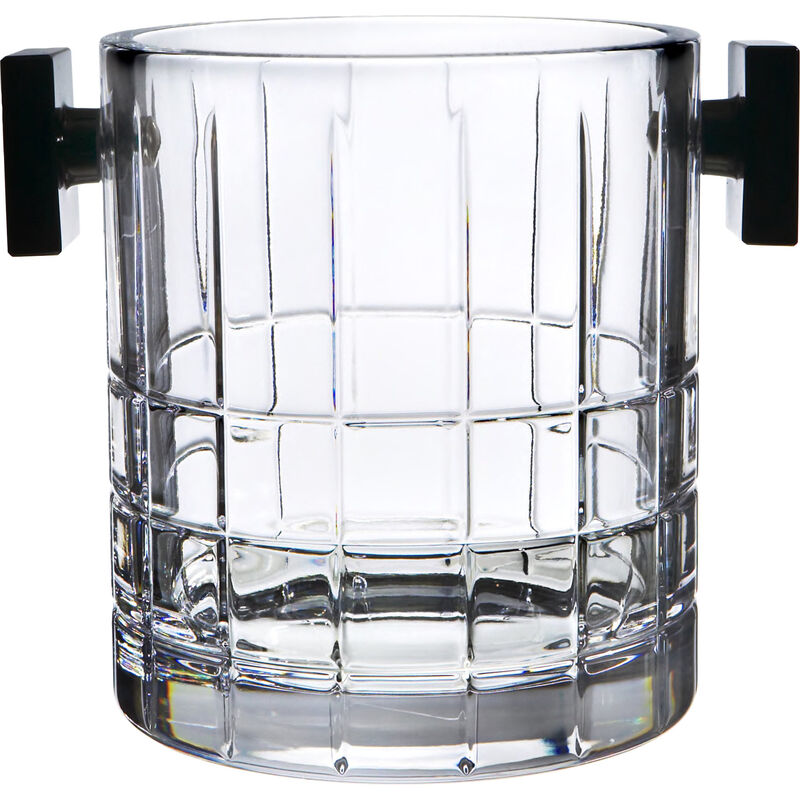 Street-jääpalasanko