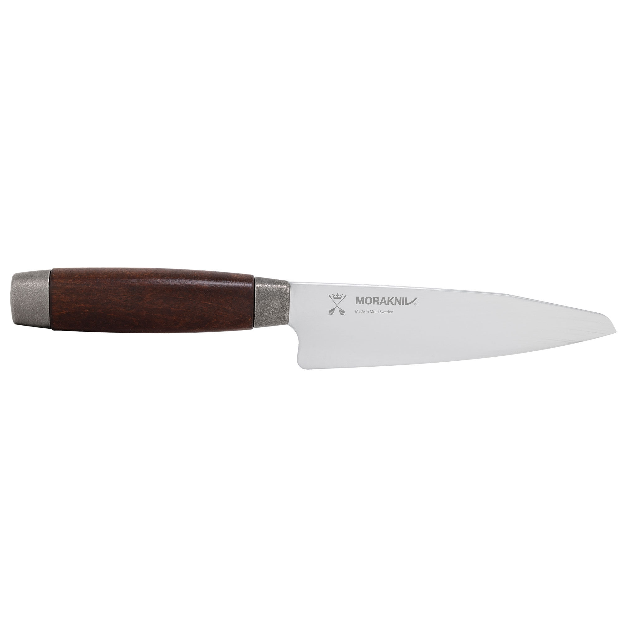 Morakniv Classic 1891 Jord universalkniv (S)