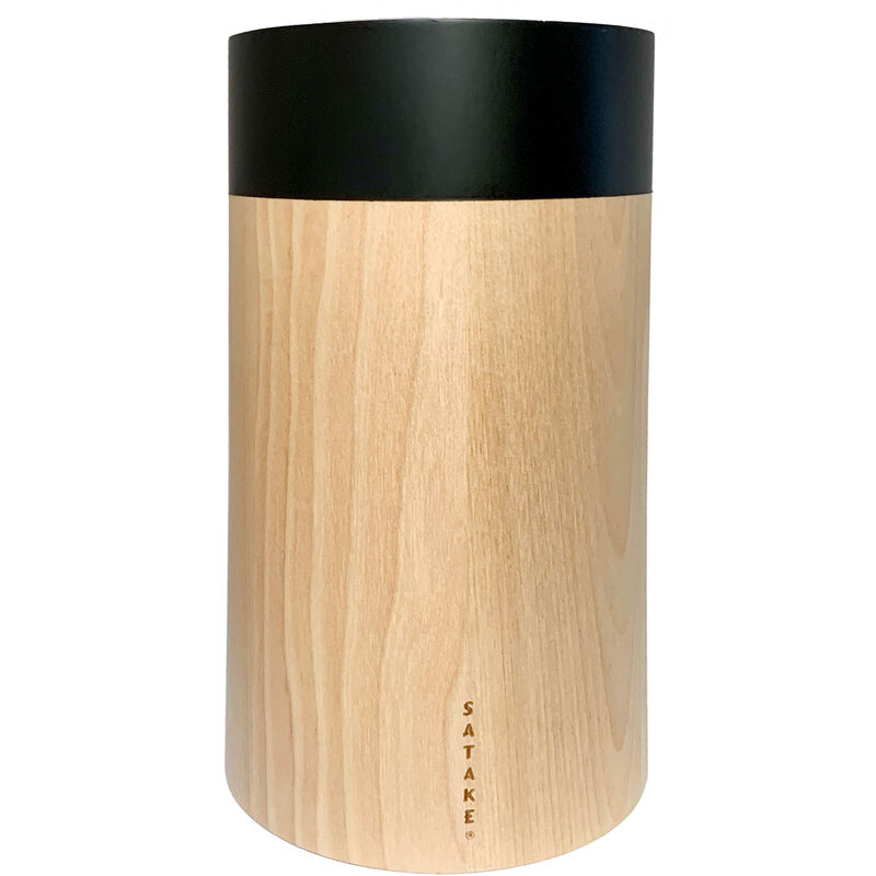 Satake Houcho -veitsitukki