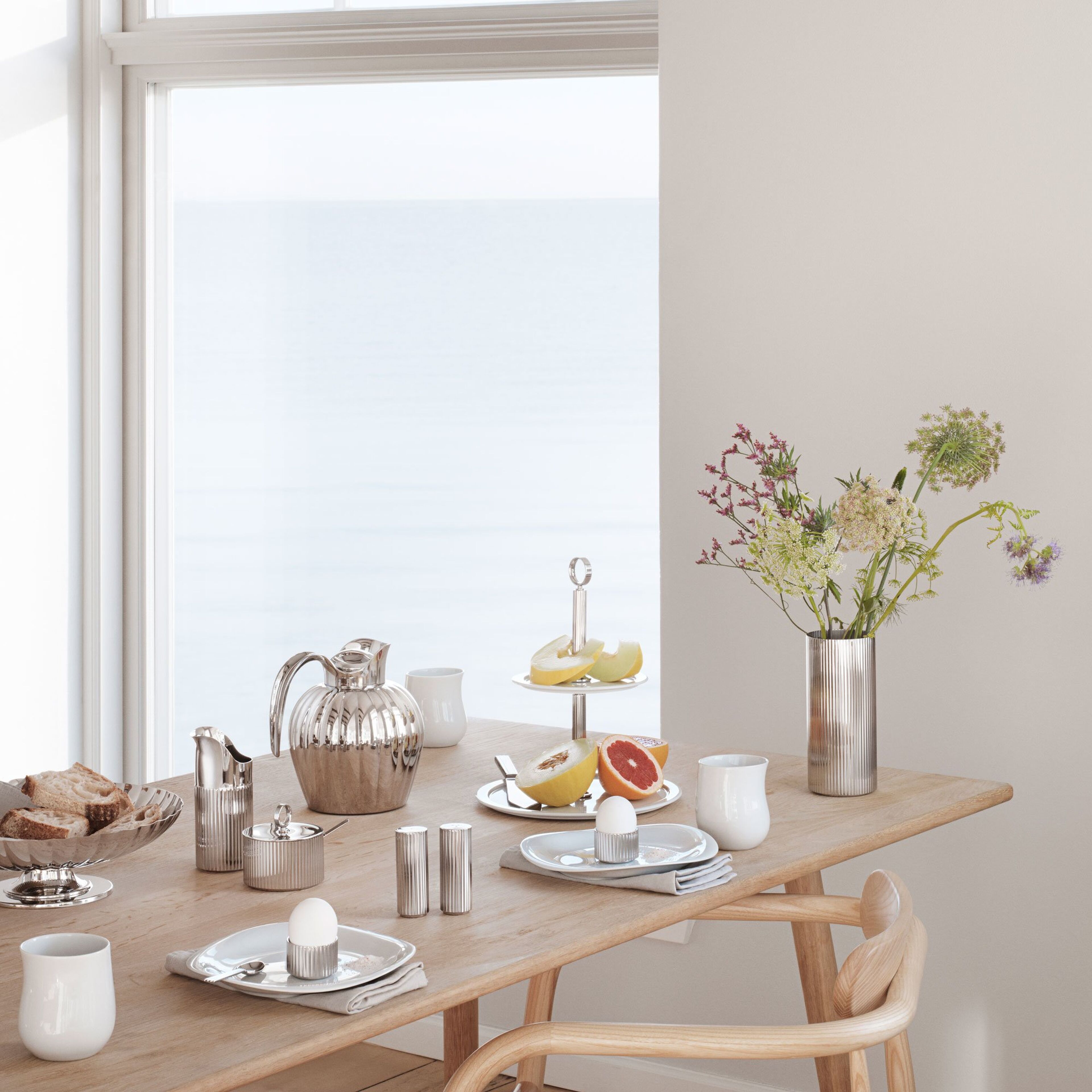 georg-jensen-sukkerskaal-med-ske-10014932-36625-4