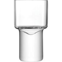  Likörglas Boris 4 st, mixat