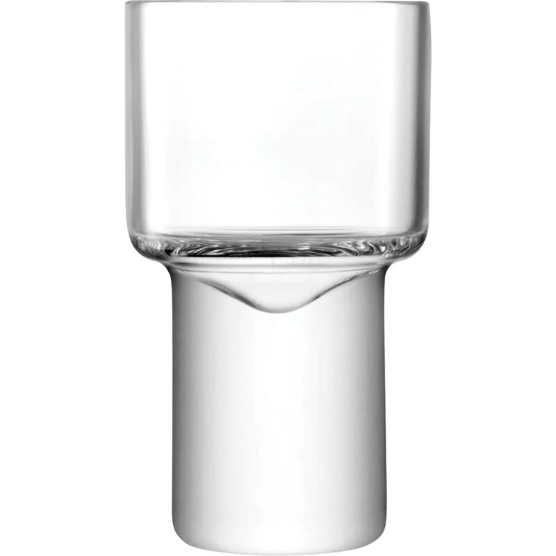 Likörglas Boris 4 st, mixat