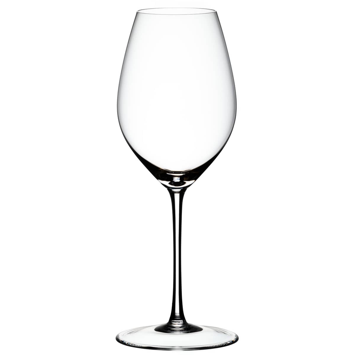 Sommelier-samppanjalasi