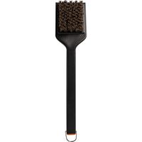 Hot & Cold grillborste