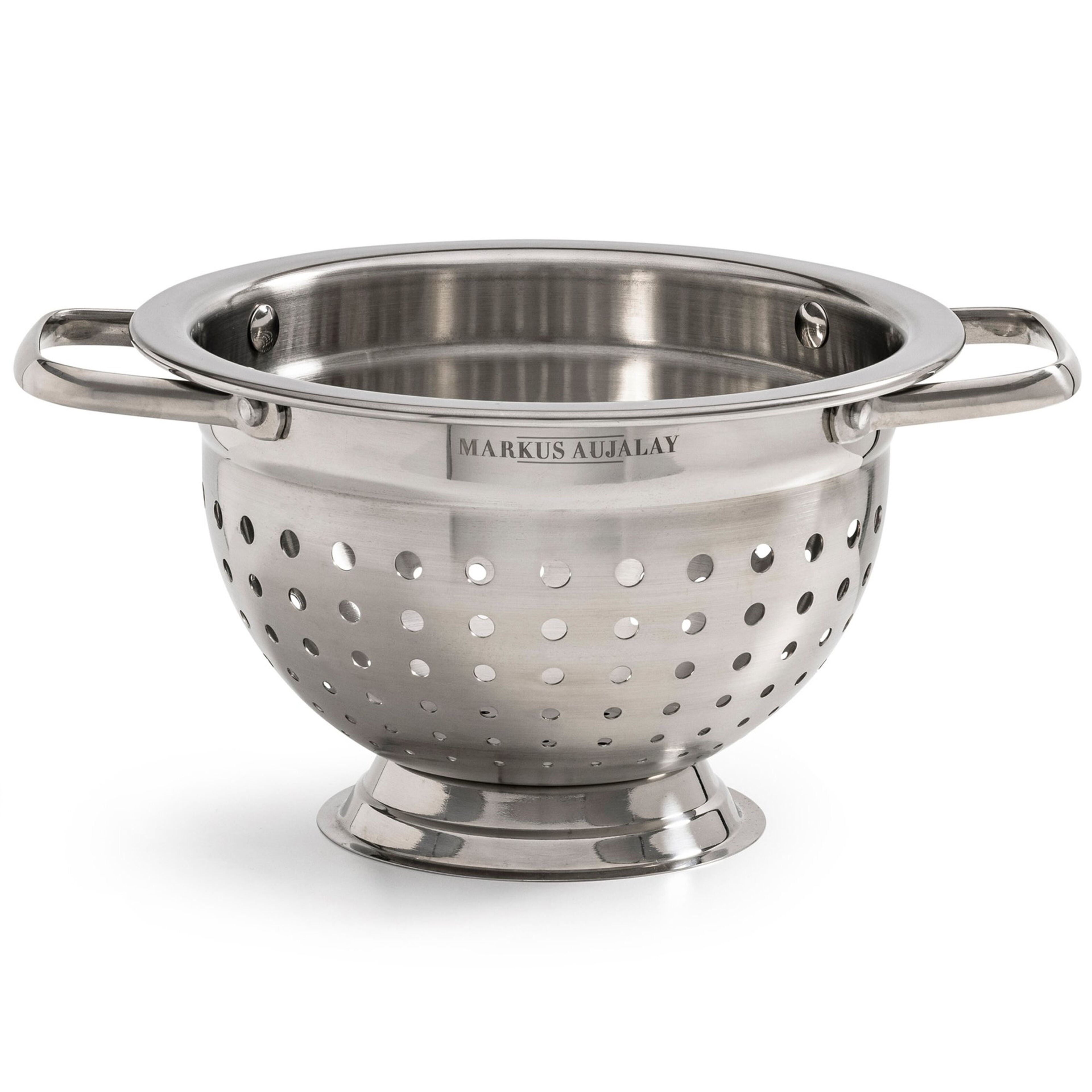 markus-aujalay-1380c-50937-2