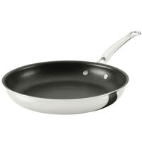 Probond Luxe paistinpannu, non-stick, 28 cm
