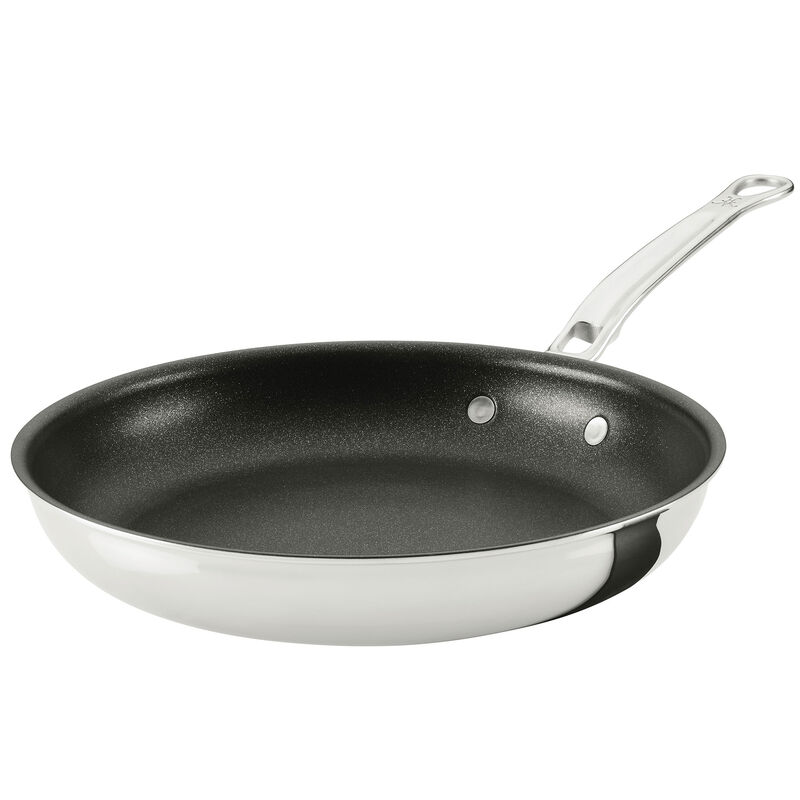 Probond Luxe paistinpannu, non-stick, 28 cm