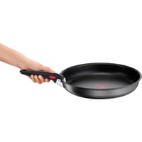 Ingenio Daily chef ON sæt, 8 dele