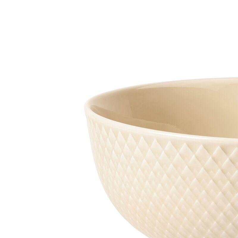 Earth skål 13 cm, marble