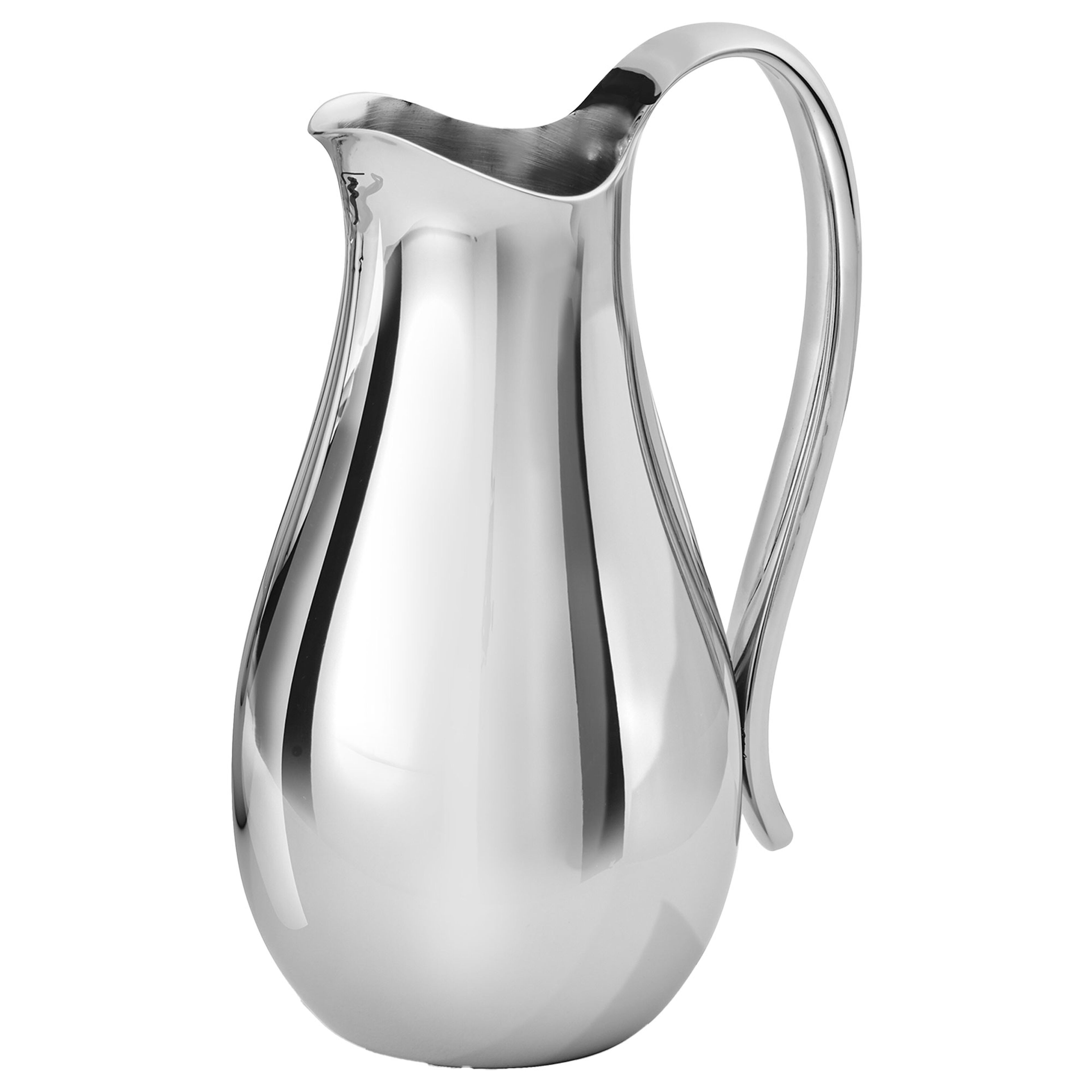 Robert Welch Drift Bright karaffel 1 liter