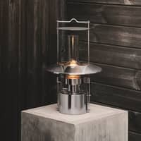 EM Skibslampe til LED-lys 43 cm