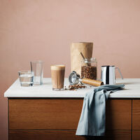 Grand Cru -kahvilalasi 4 kpl