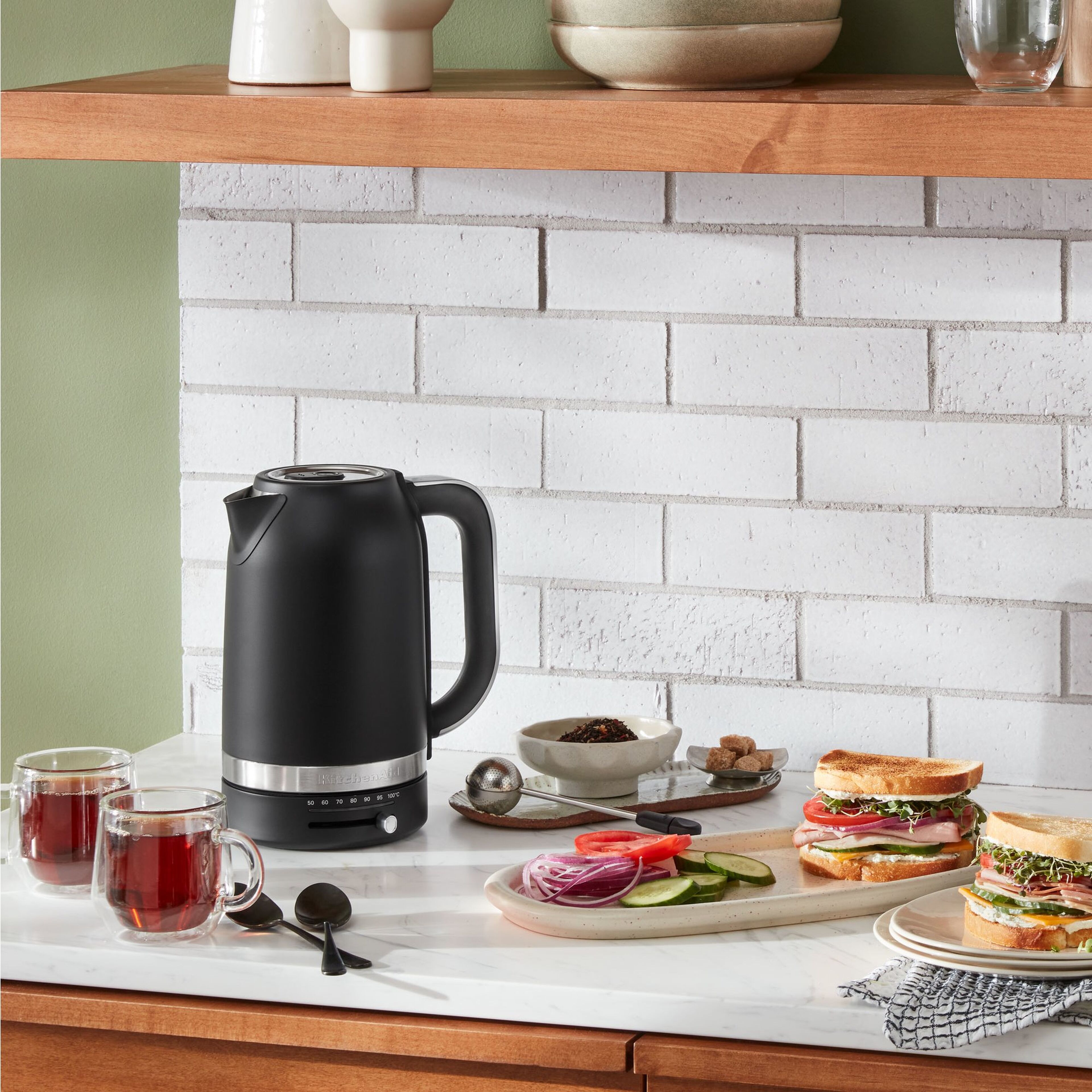 kitchenaid-5kek1701ebm-59594-7