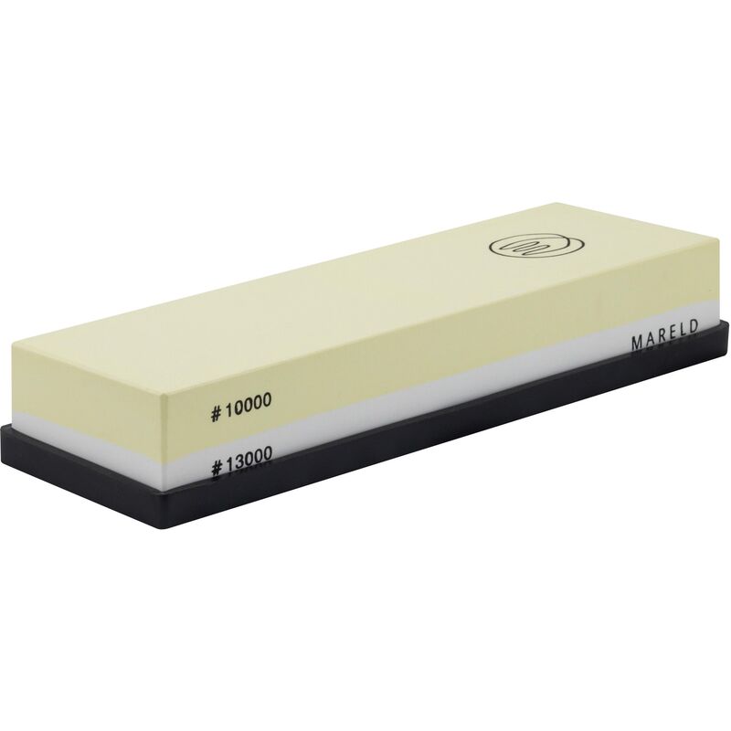 Hiomakivi 10.000/13.000 grit, dual stone