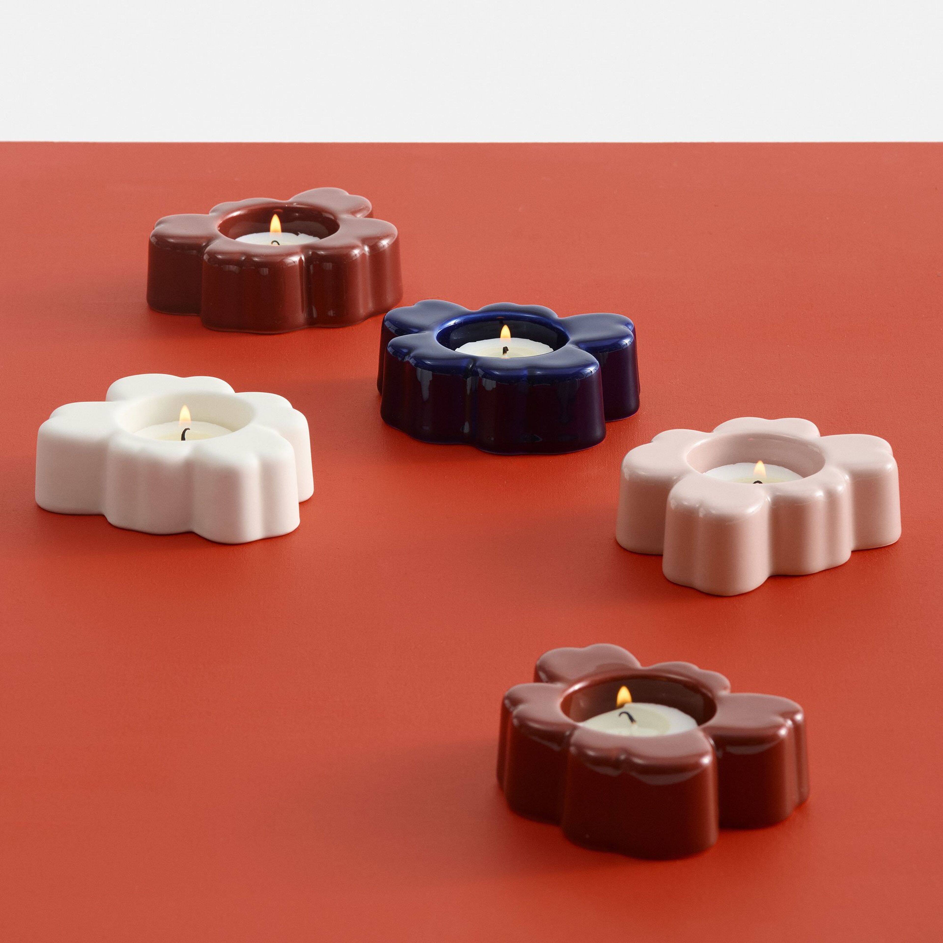 marimekko-073586-100-63201-4