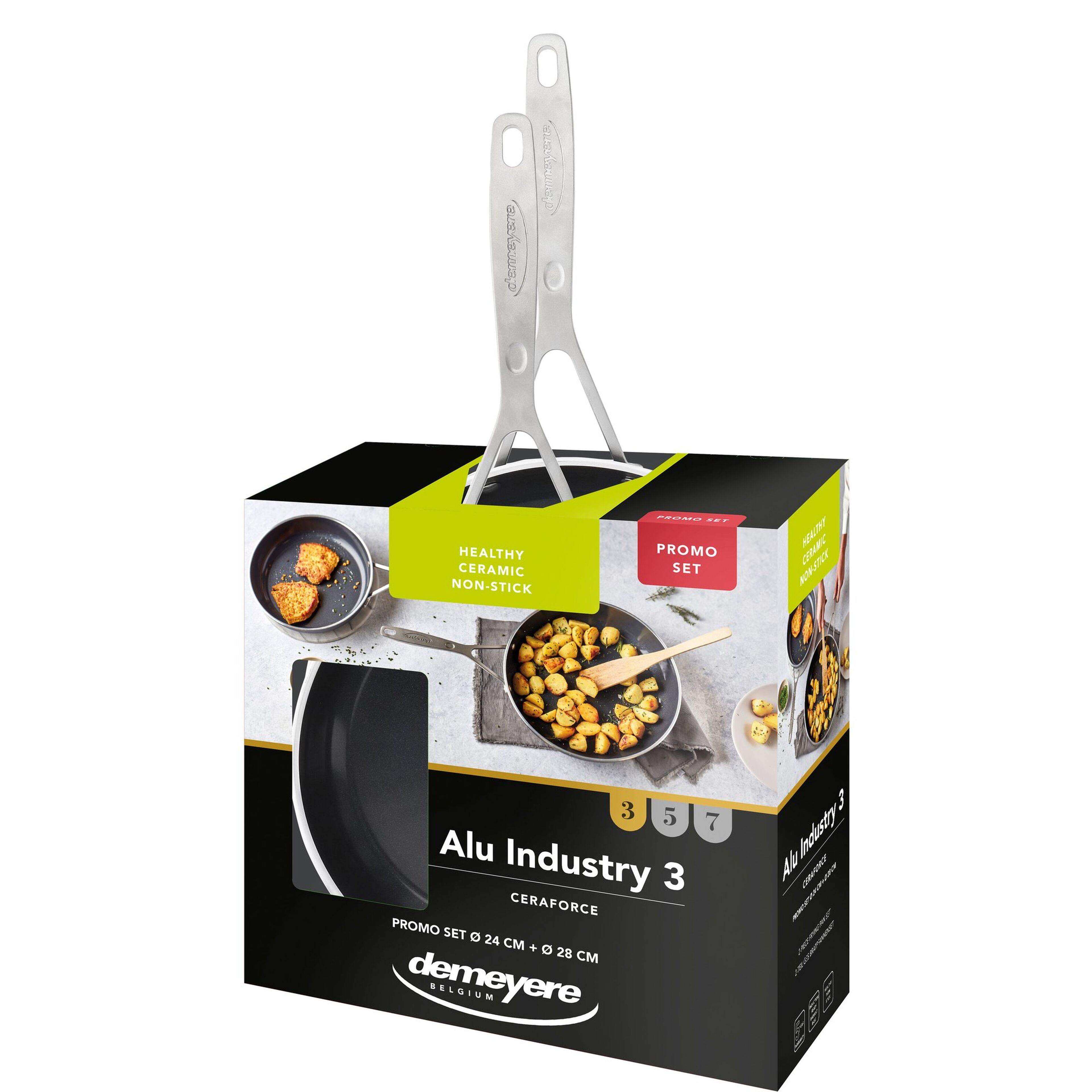 demeyere-1015946-63407-2