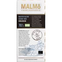 Master Blend 70%