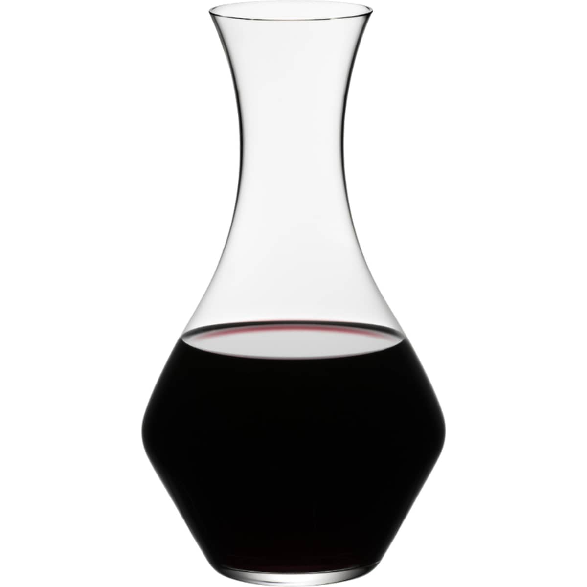 Cabernet-karahvi, 1,05 litraa