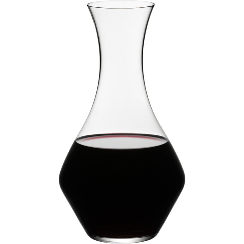 Cabernet Karaffel 1,05 liter