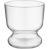 Kosta Boda Viva Old Fashioned-lasit 28cl 2-kpl