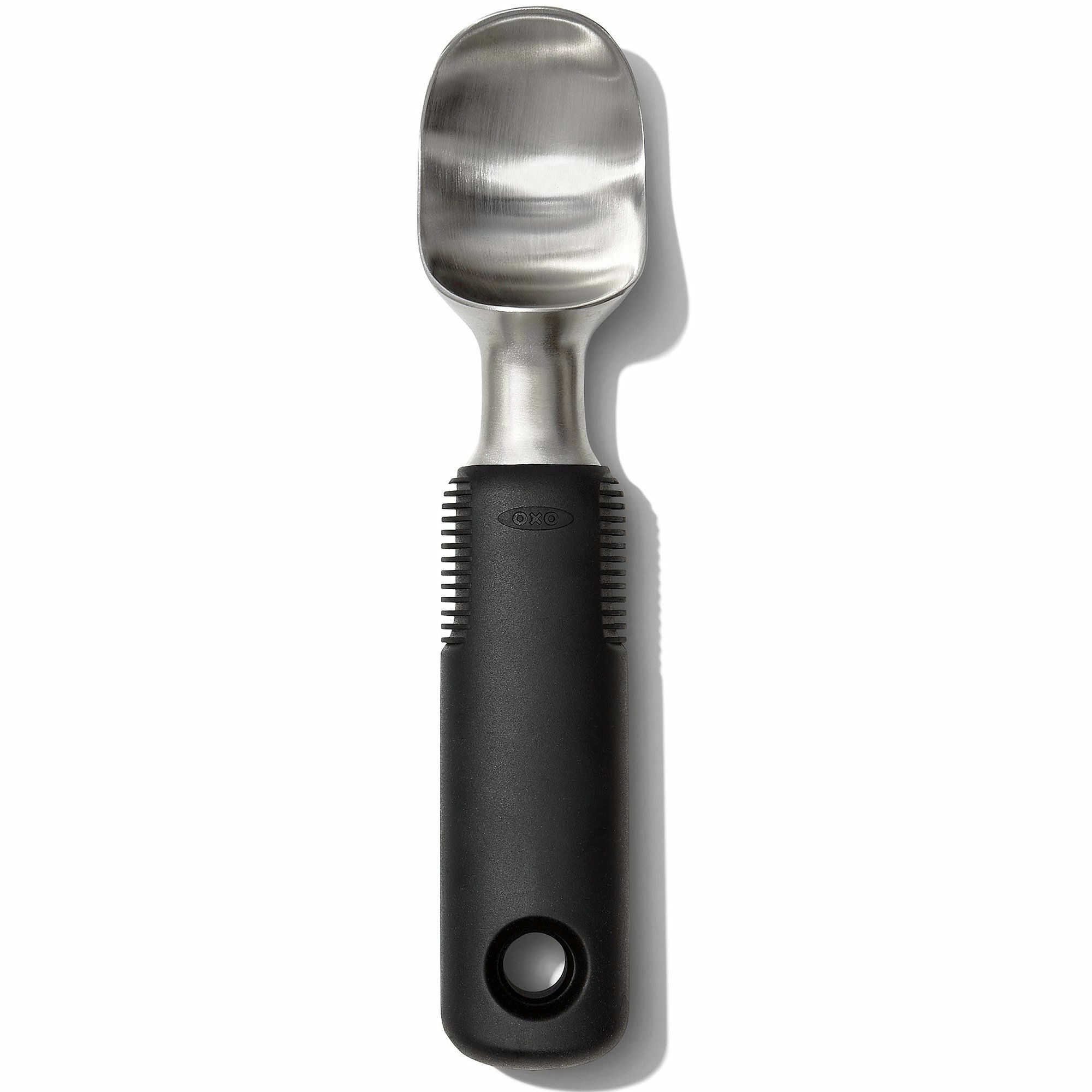 OXO Glasskopa 19,5 cm
