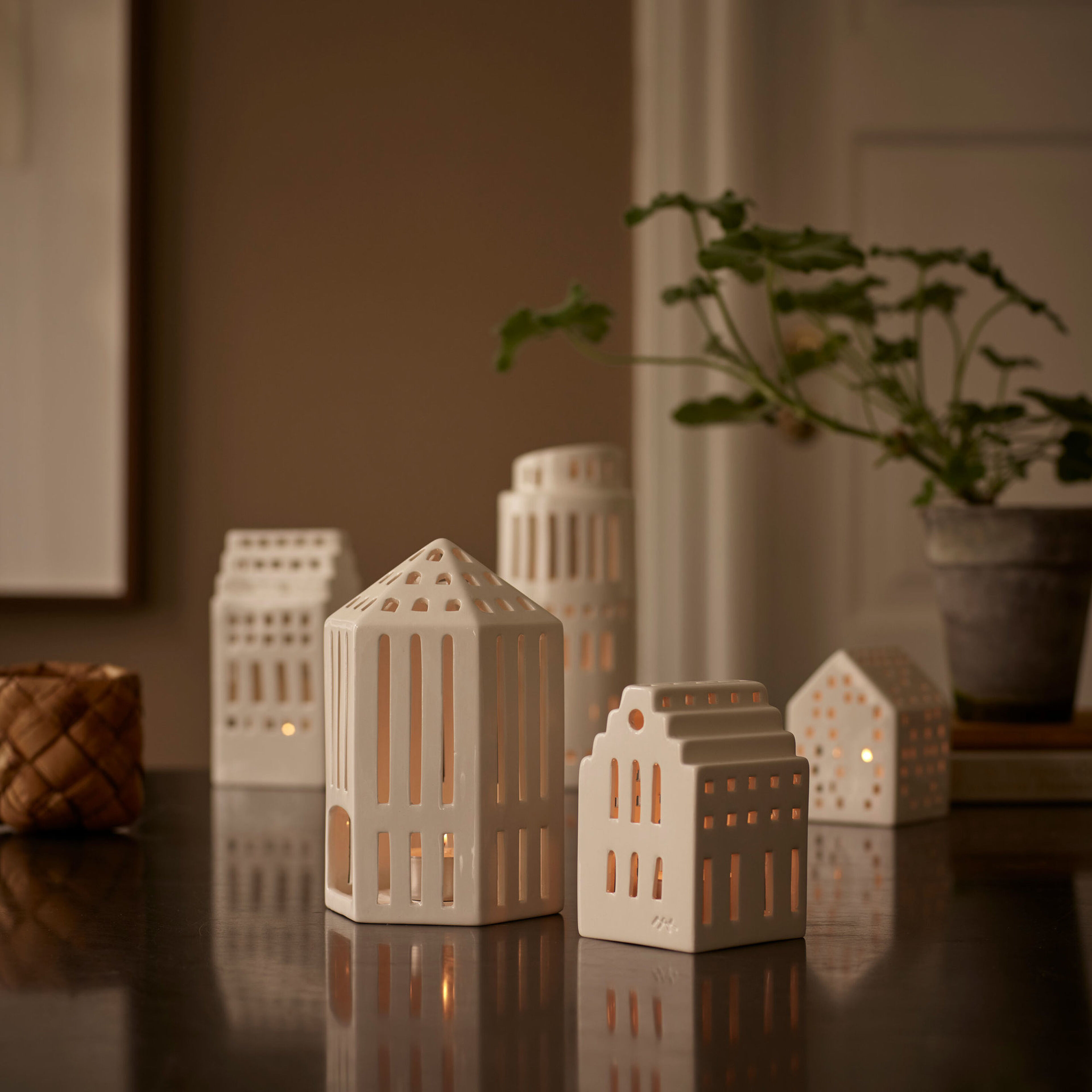 kaehler-urbania-lyshus-691061-40501-2