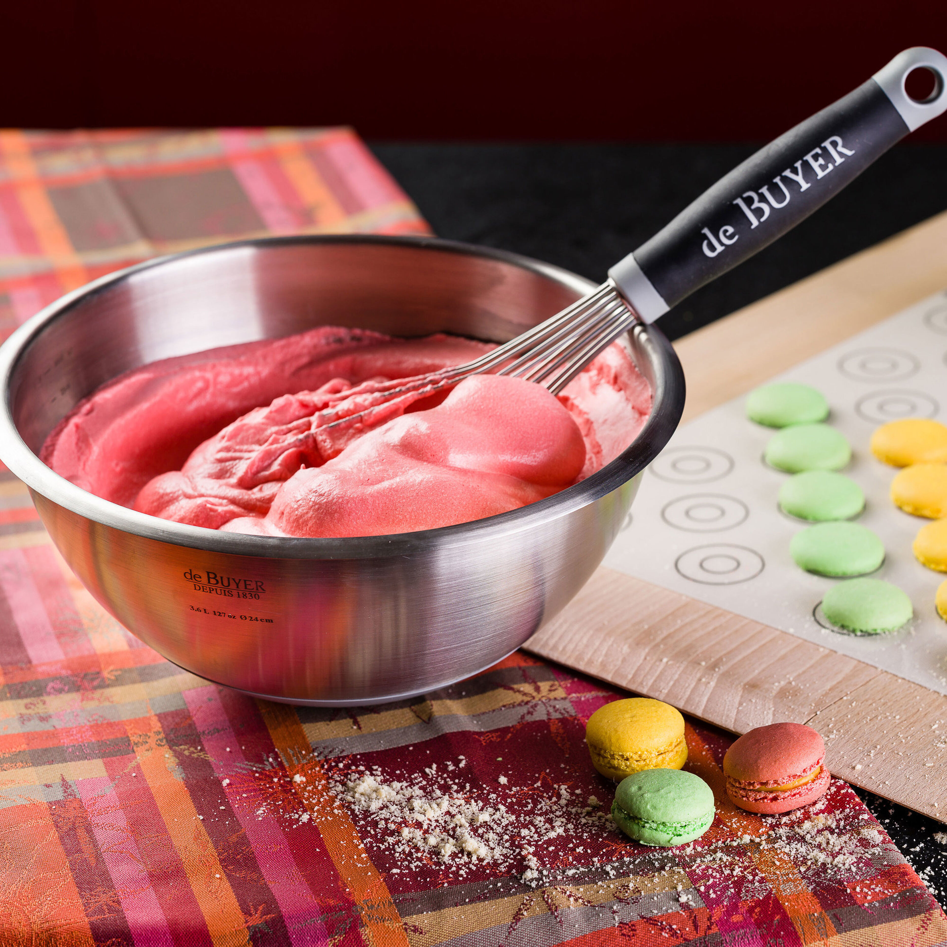 de-buyer-bunke-rostfritt-staal-med-silikon-3373-20-40330-2