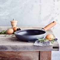 Mayflower Pro paistinpannu 20 cm