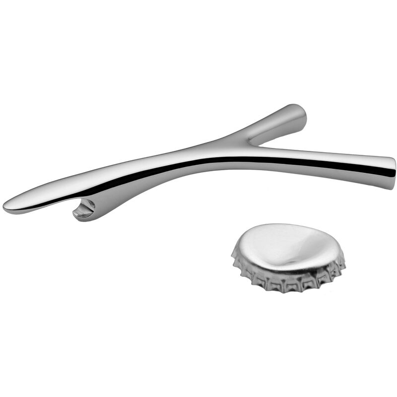 Virgula Divina oplukker