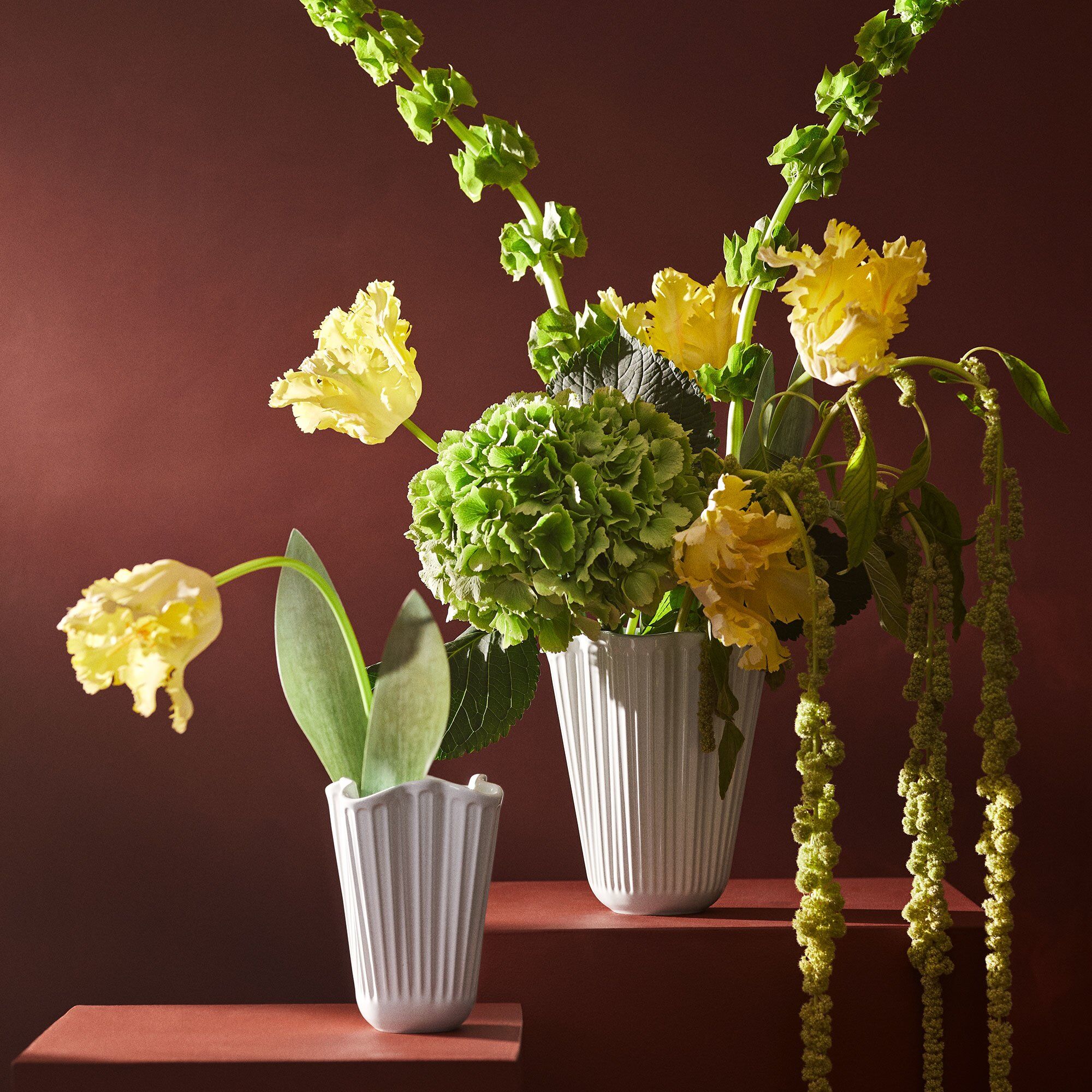 kaehler-693287-67698-6