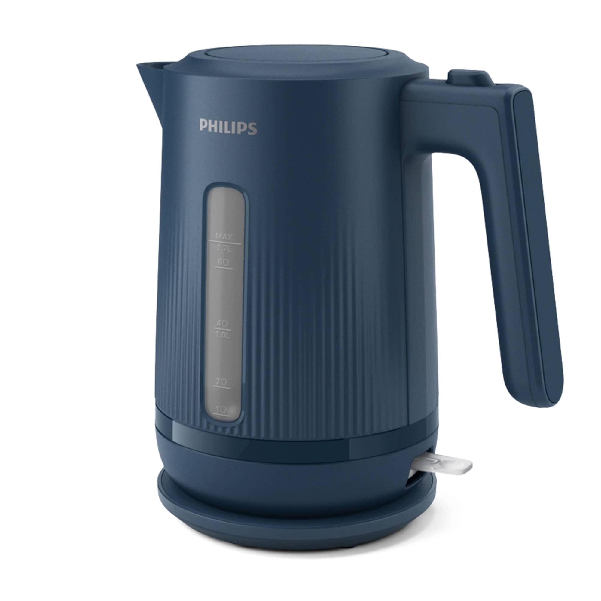 3000 Series Hd9411/70 Electric Kettle 1.7 L 2200 W Blue