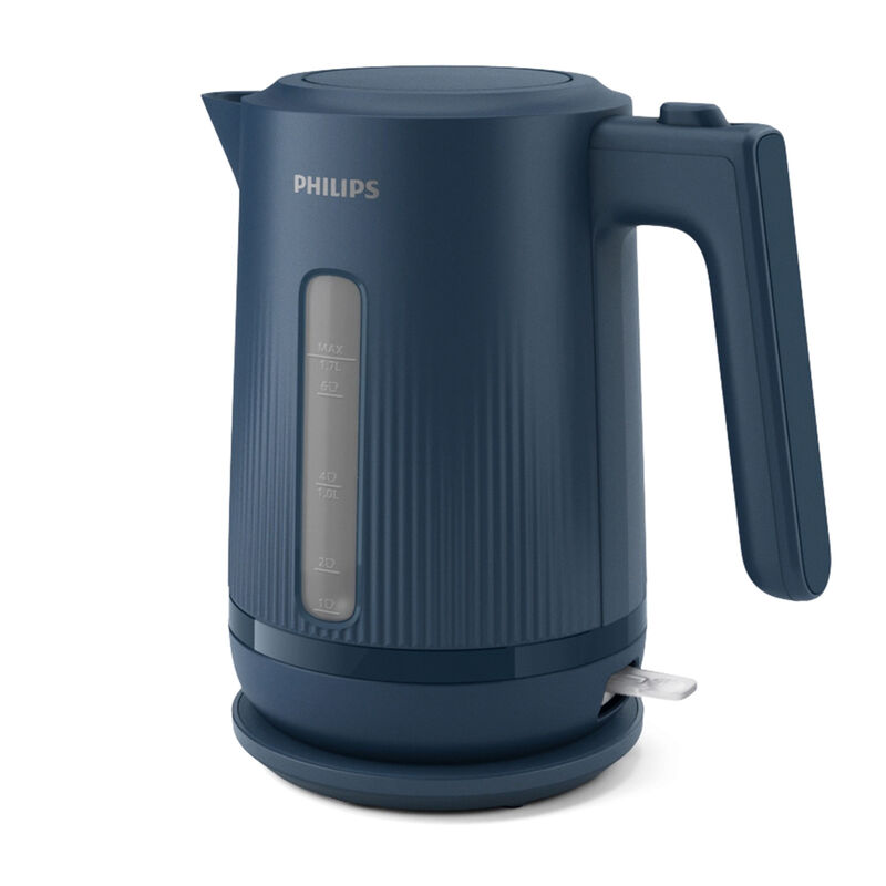 Philips HD9411/70 Vattenkokare 3000 series