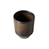 Ceto Kopp, mocha