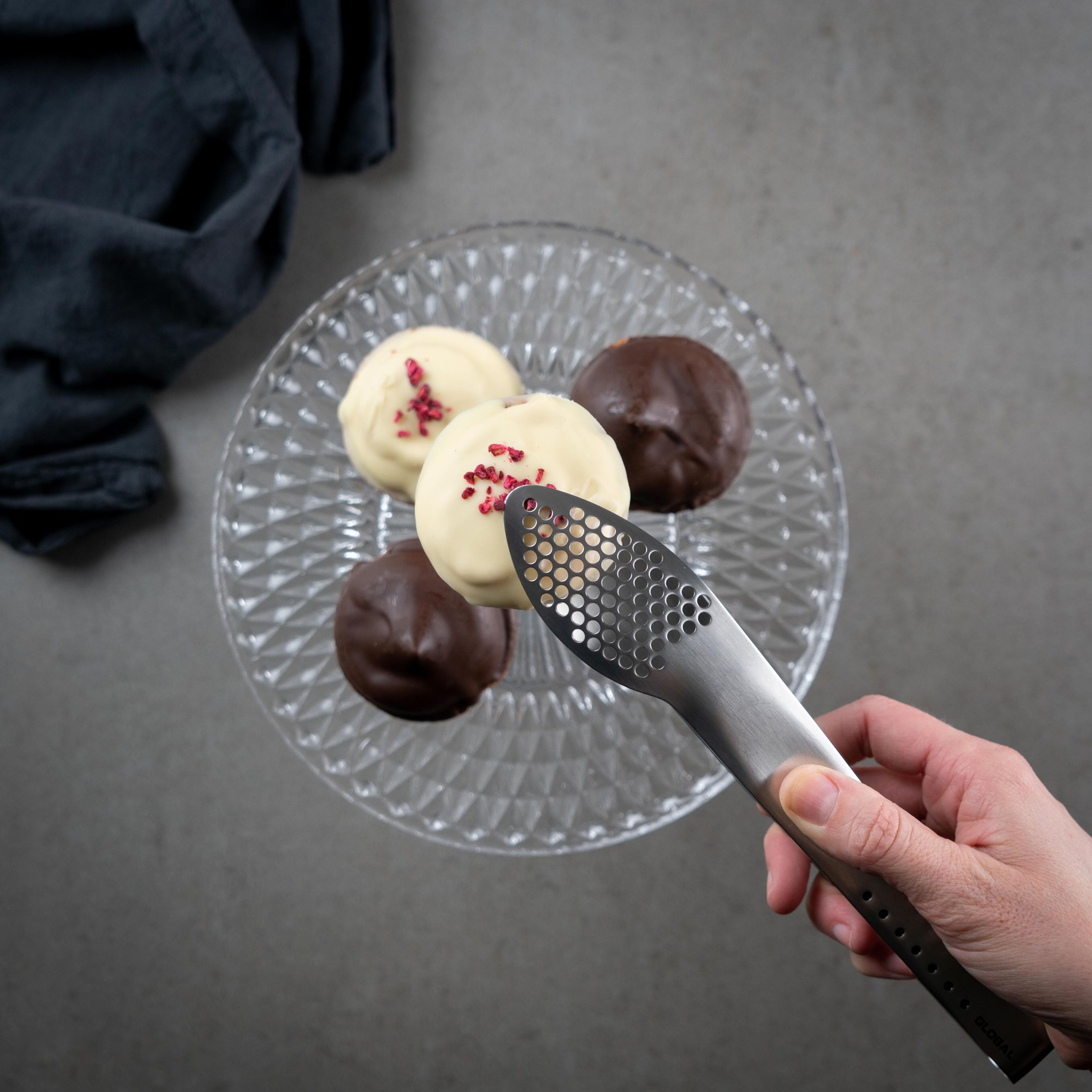 global-gs-65-serveringstang-gs-65-6457-3