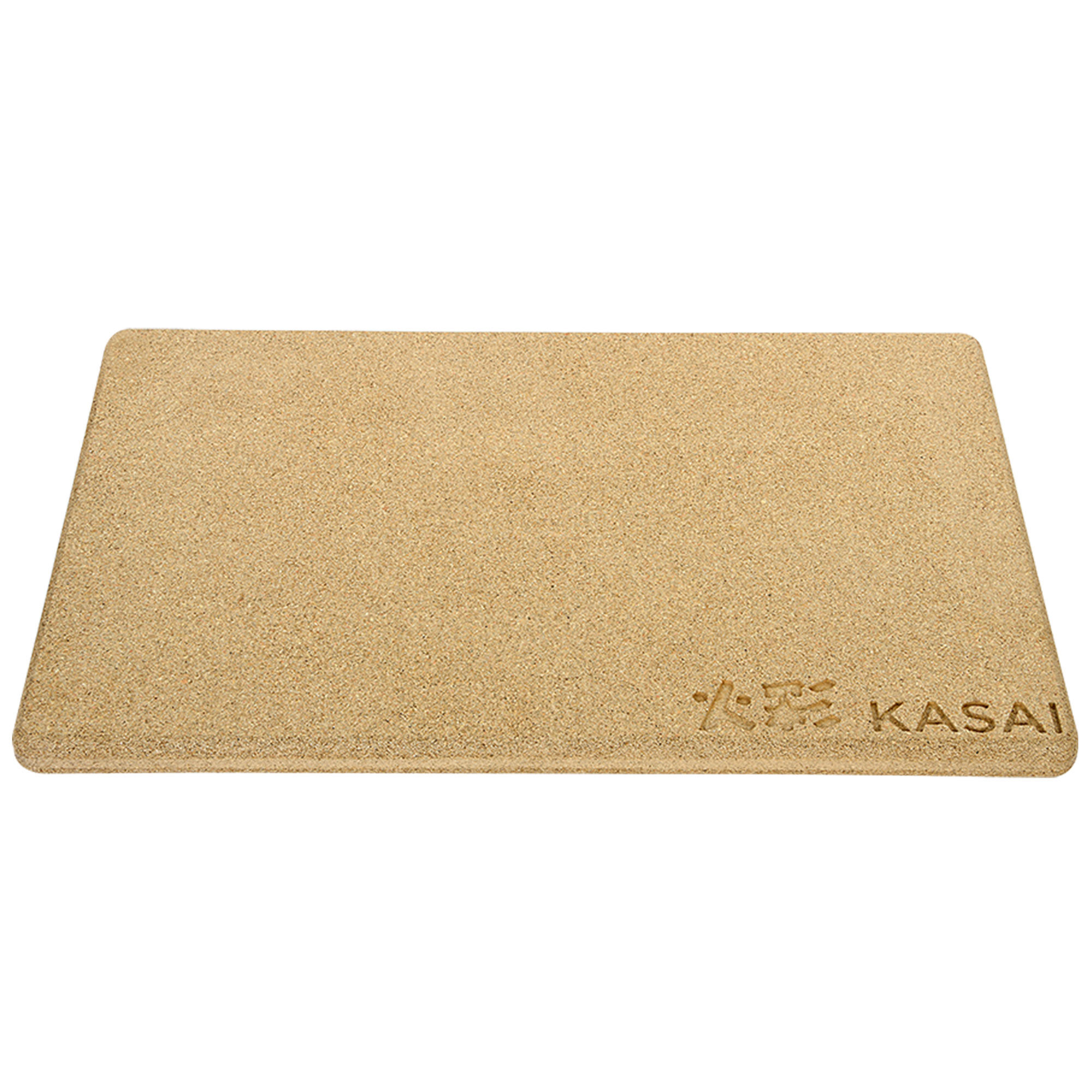 Konro värmeunderlägg (Medium Wide)