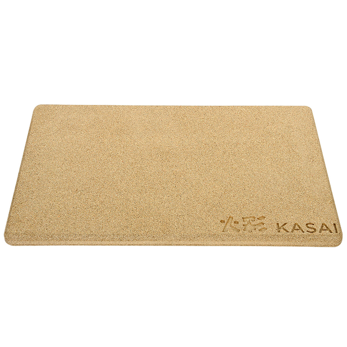 Konro värmeunderlägg (Medium Wide)